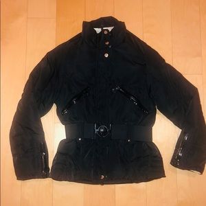 Moncler Jacket